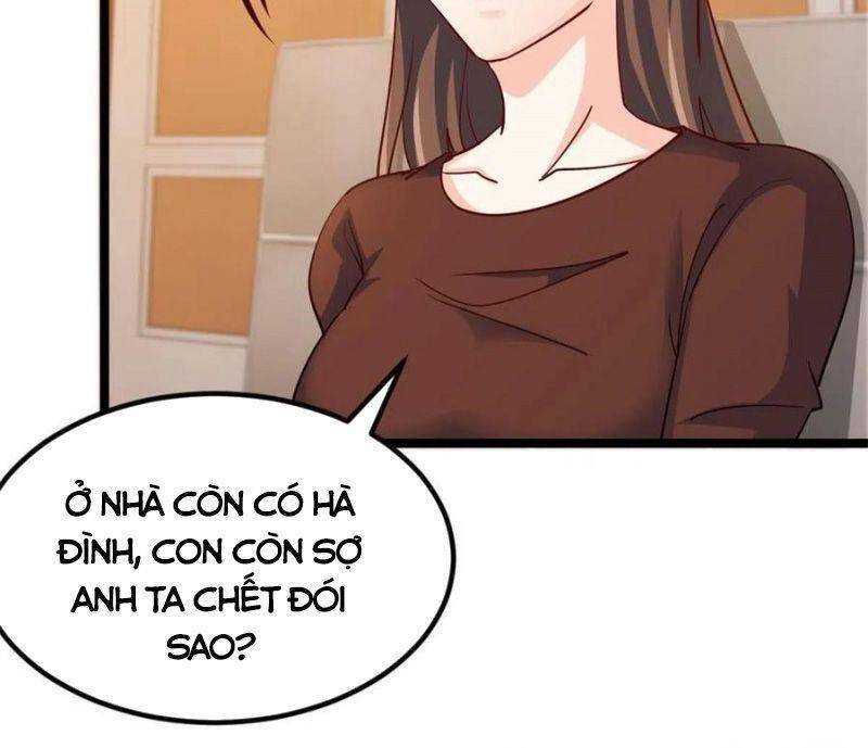 Ta Là Hàn Tam Thiên Chapter 68 - 4