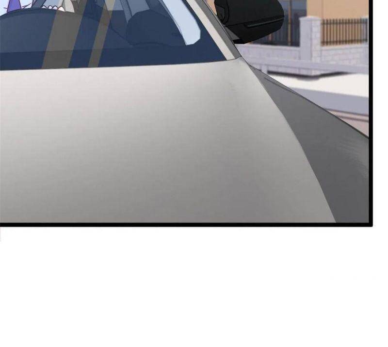 Ta Là Hàn Tam Thiên Chapter 68 - 6