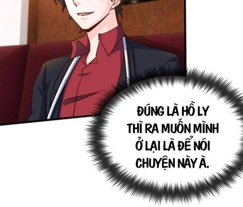 Ta Là Hàn Tam Thiên Chapter 68 - 8