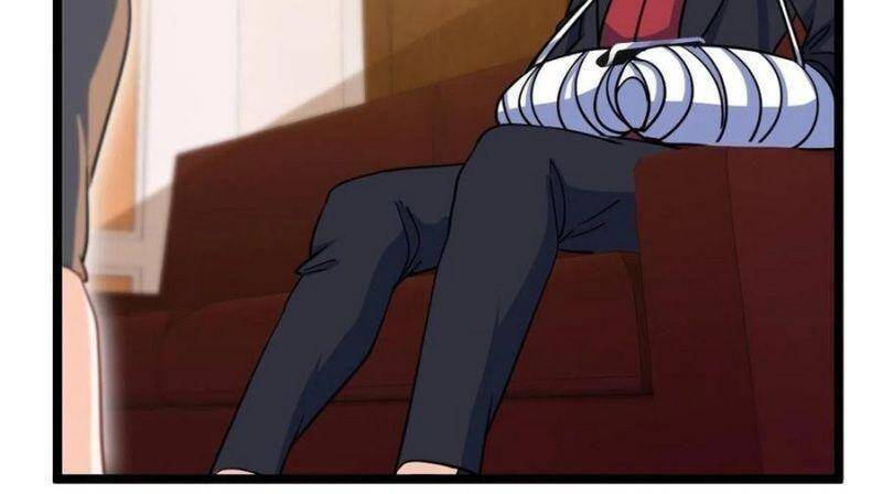 Ta Là Hàn Tam Thiên Chapter 68 - 10