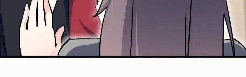 Ta Là Hàn Tam Thiên Chapter 69 - 14