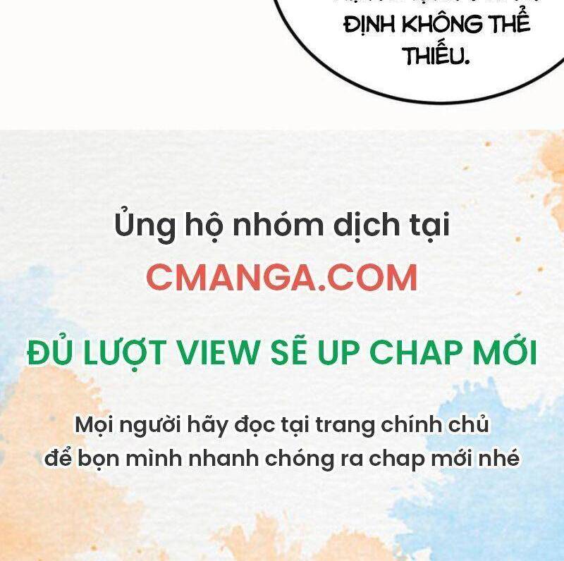 Ta Là Hàn Tam Thiên Chapter 69 - 18