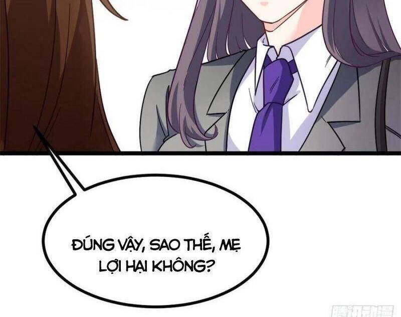 Ta Là Hàn Tam Thiên Chapter 69 - 3