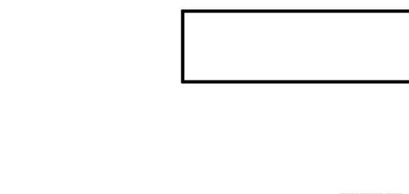 Ta Là Hàn Tam Thiên Chapter 69 - 21