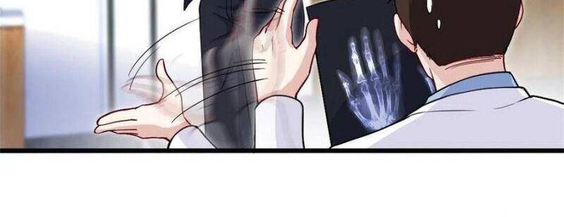 Ta Là Hàn Tam Thiên Chapter 69 - 23