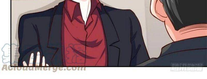 Ta Là Hàn Tam Thiên Chapter 69 - 31