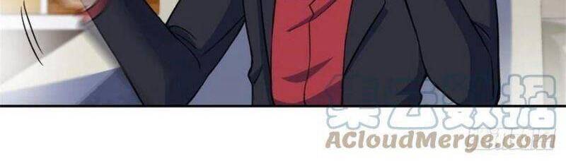 Ta Là Hàn Tam Thiên Chapter 69 - 34