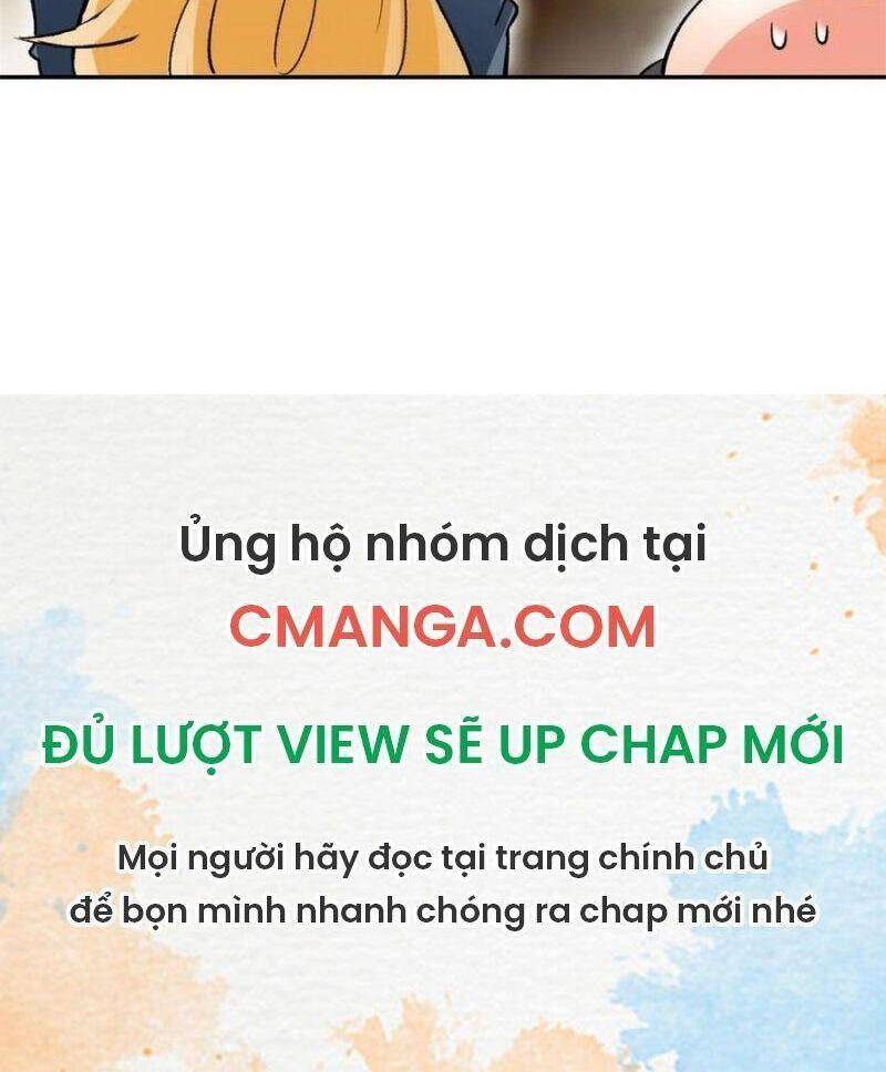 Ta Là Hàn Tam Thiên Chapter 69 - 36