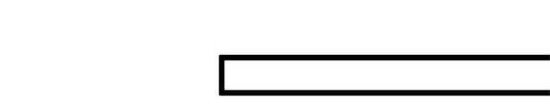 Ta Là Hàn Tam Thiên Chapter 69 - 7