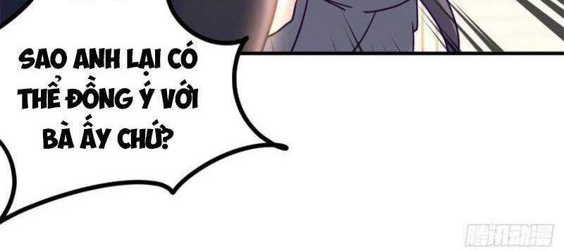 Ta Là Hàn Tam Thiên Chapter 69 - 10