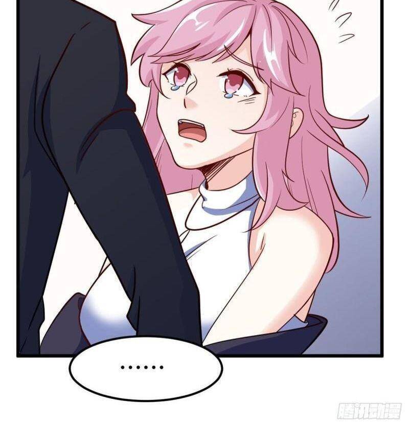 Ta Là Hàn Tam Thiên Chapter 70 - 12