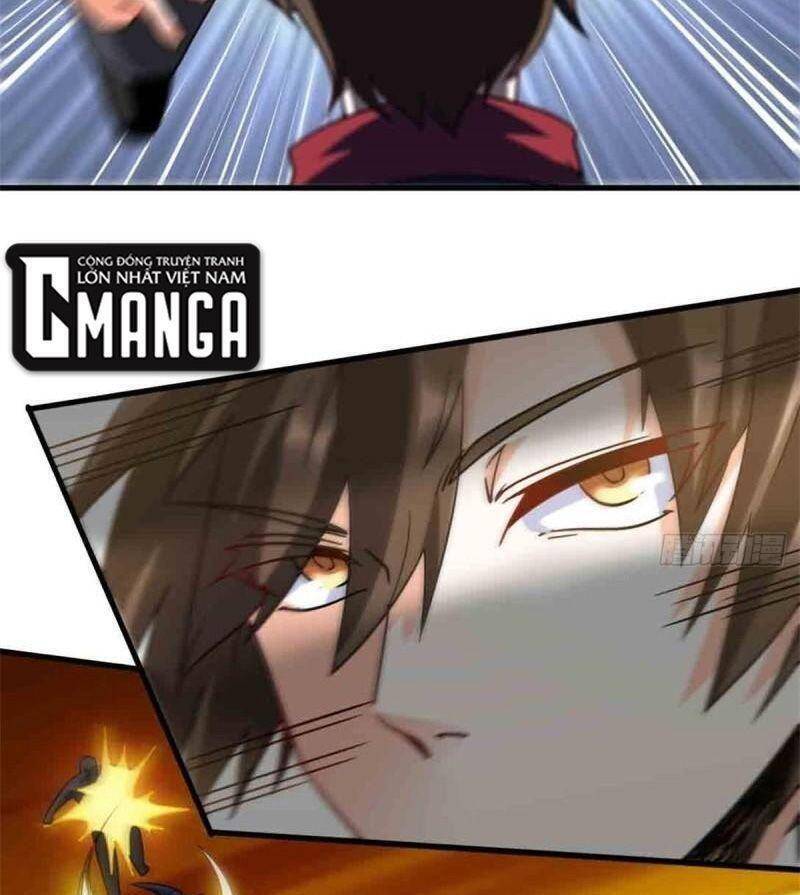 Ta Là Hàn Tam Thiên Chapter 70 - 14