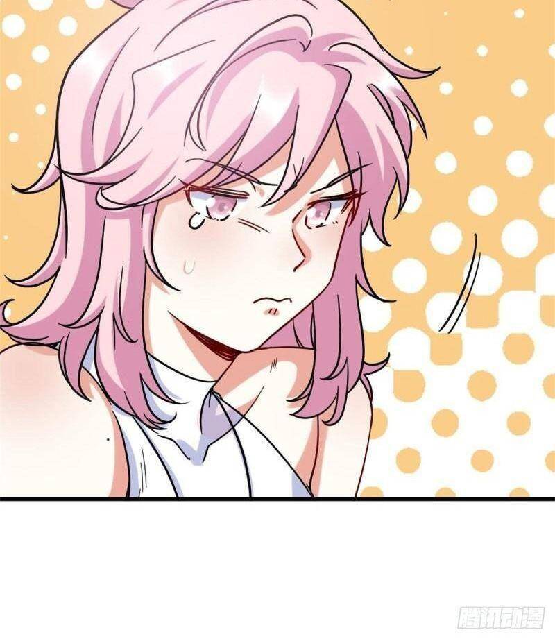 Ta Là Hàn Tam Thiên Chapter 70 - 18