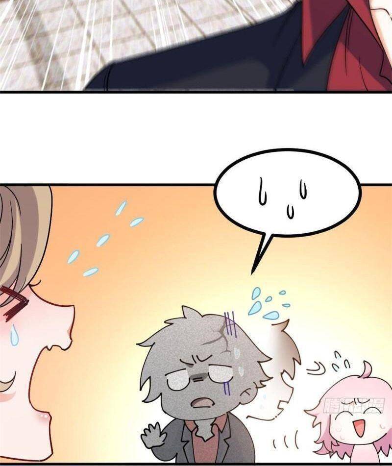 Ta Là Hàn Tam Thiên Chapter 70 - 20