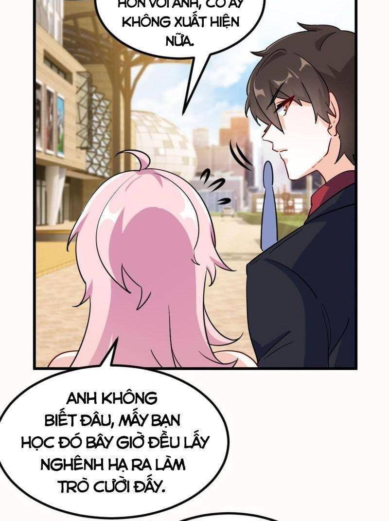 Ta Là Hàn Tam Thiên Chapter 70 - 24