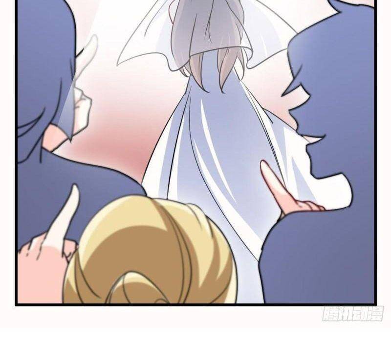 Ta Là Hàn Tam Thiên Chapter 70 - 26