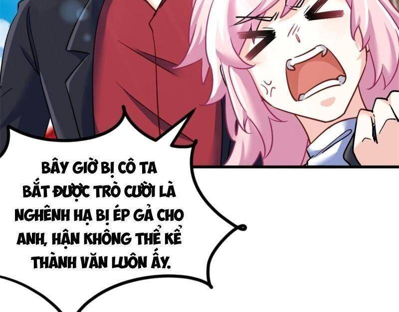 Ta Là Hàn Tam Thiên Chapter 70 - 28