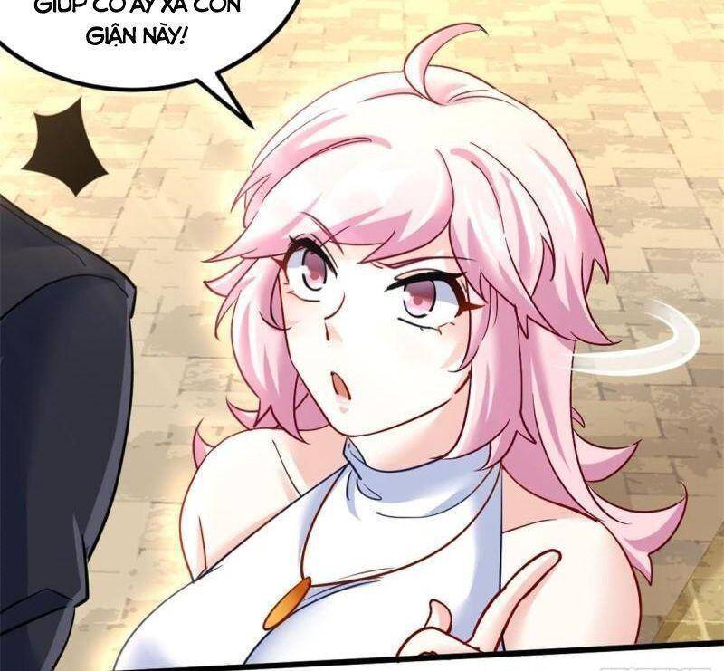 Ta Là Hàn Tam Thiên Chapter 70 - 30