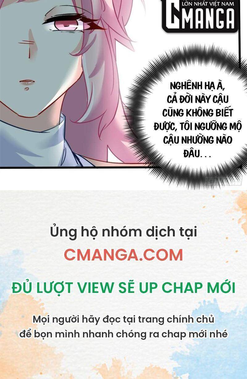 Ta Là Hàn Tam Thiên Chapter 70 - 32