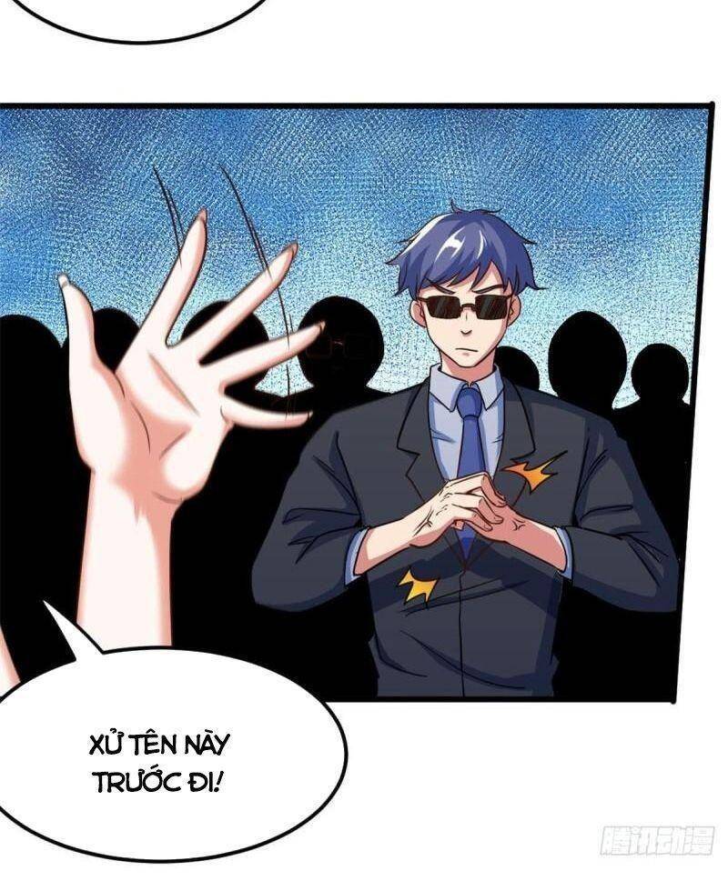 Ta Là Hàn Tam Thiên Chapter 70 - 10