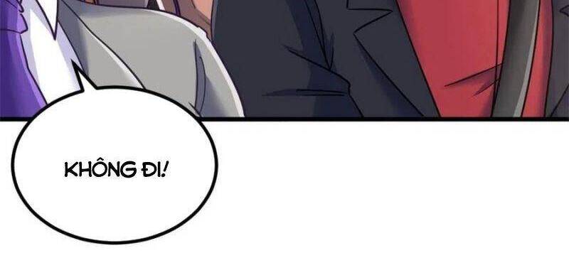 Ta Là Hàn Tam Thiên Chapter 71 - 11