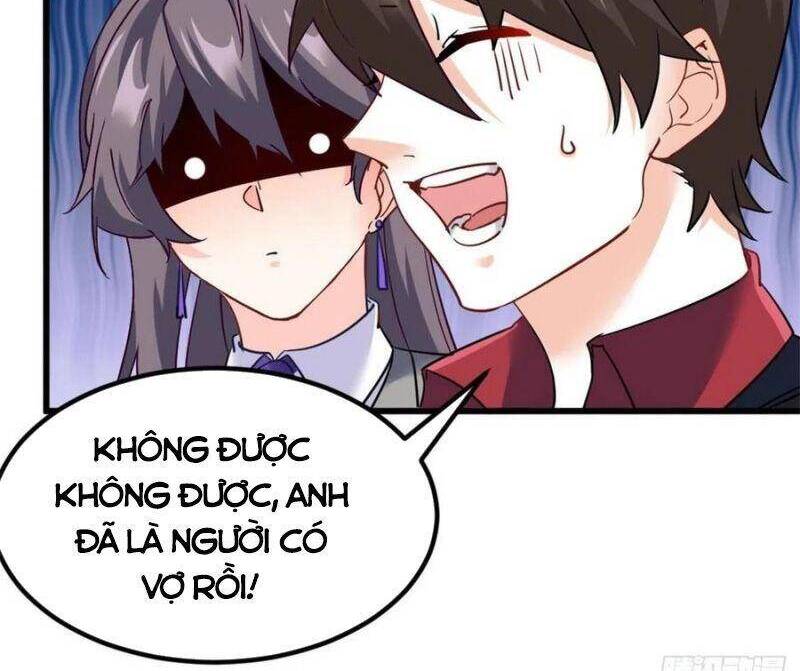 Ta Là Hàn Tam Thiên Chapter 71 - 13