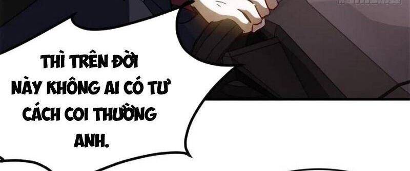 Ta Là Hàn Tam Thiên Chapter 71 - 17