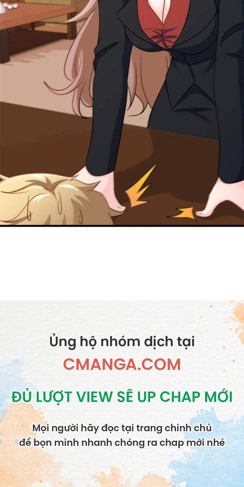 Ta Là Hàn Tam Thiên Chapter 71 - 22