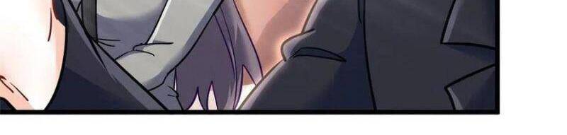 Ta Là Hàn Tam Thiên Chapter 71 - 6