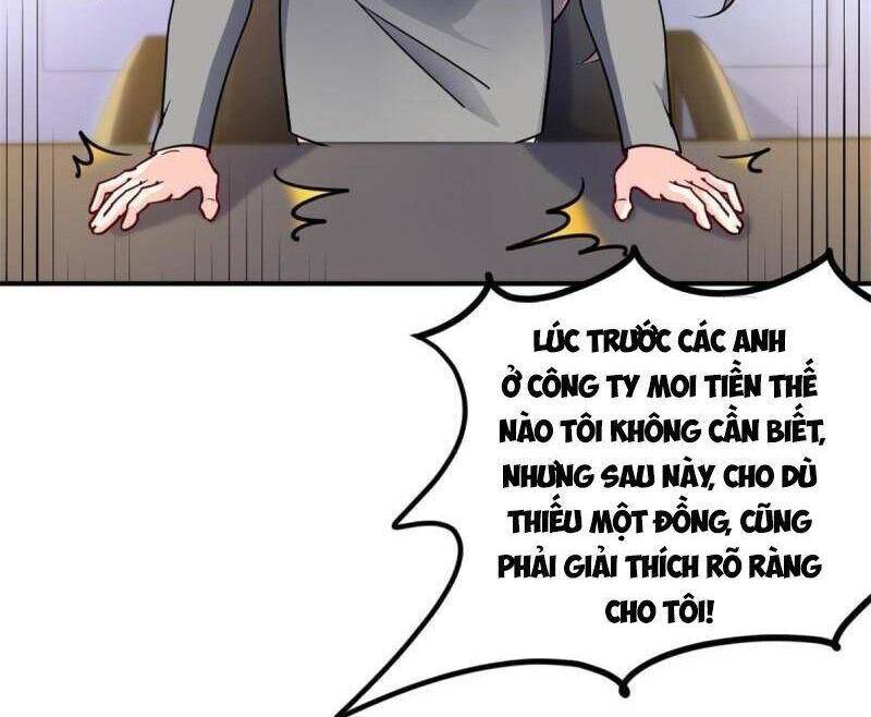 Ta Là Hàn Tam Thiên Chapter 72 - 13