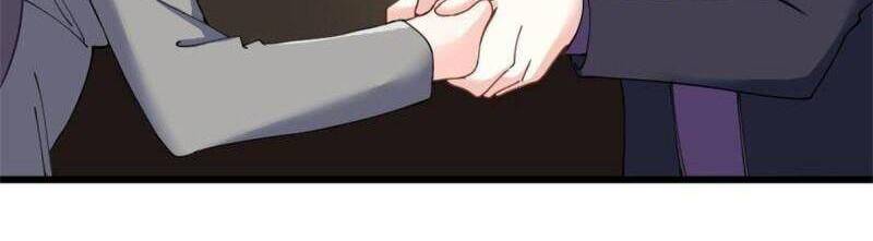 Ta Là Hàn Tam Thiên Chapter 72 - 3