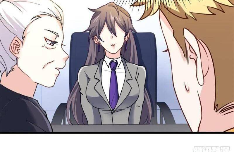 Ta Là Hàn Tam Thiên Chapter 72 - 5