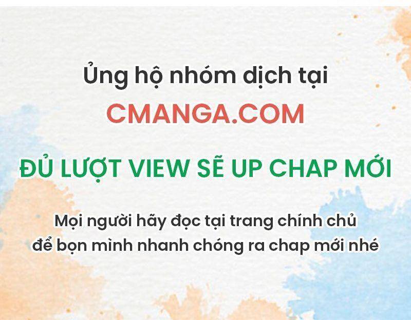 Ta Là Hàn Tam Thiên Chapter 77 - 33