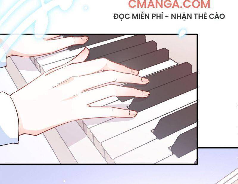 Ta Là Hàn Tam Thiên Chapter 17 - 2