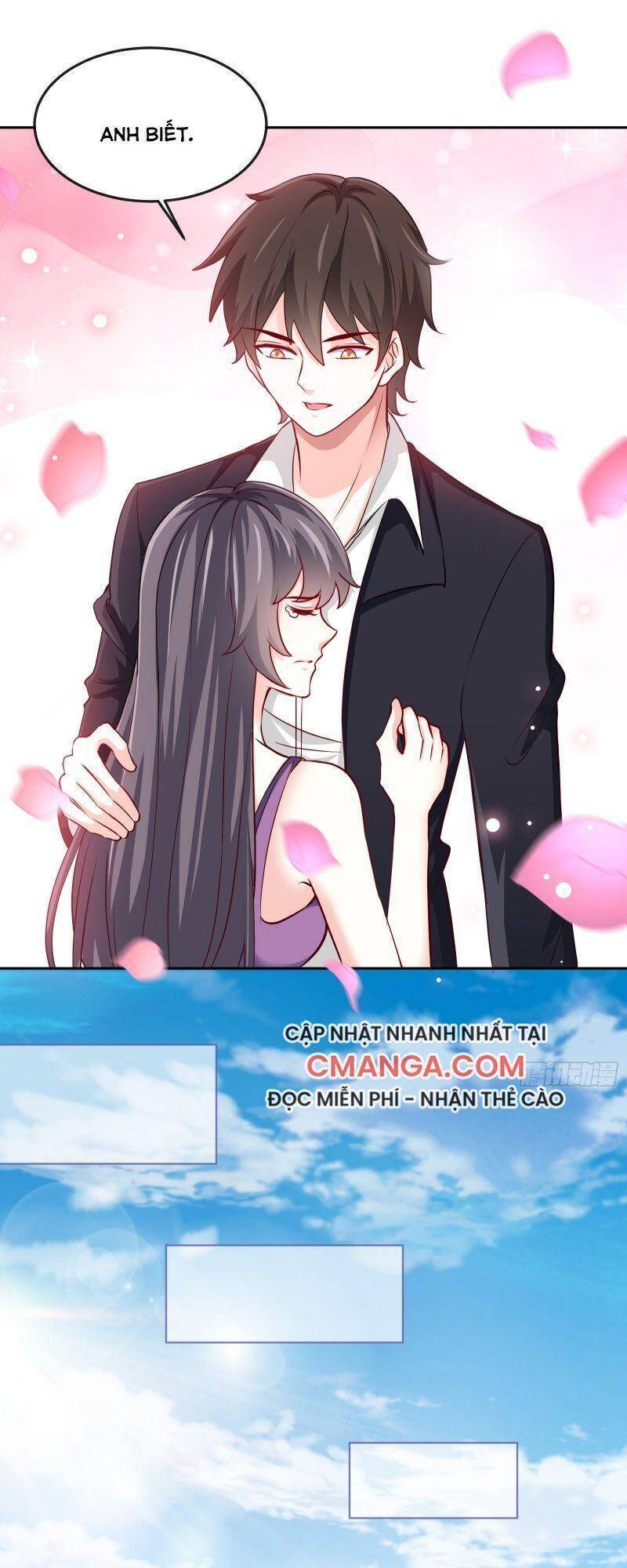 Ta Là Hàn Tam Thiên Chapter 17 - 13