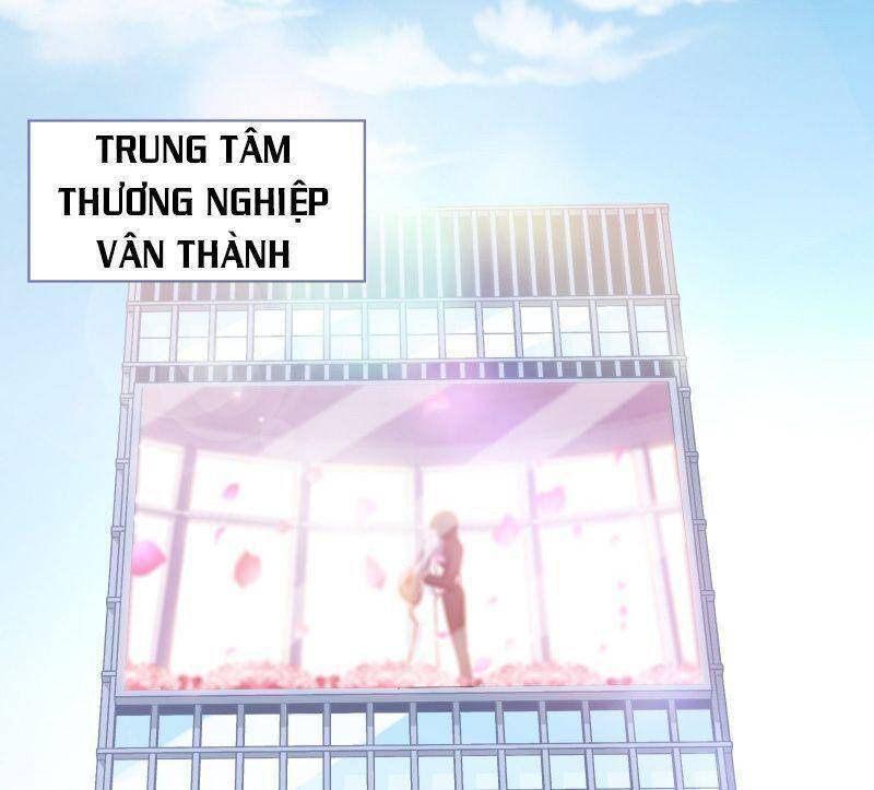 Ta Là Hàn Tam Thiên Chapter 17 - 14