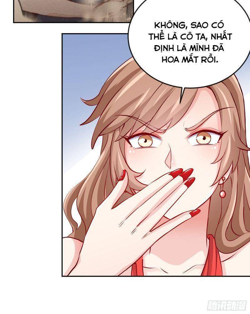 Ta Là Hàn Tam Thiên Chapter 17 - 18