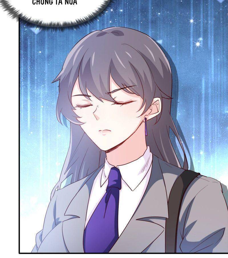 Ta Là Hàn Tam Thiên Chapter 17 - 25