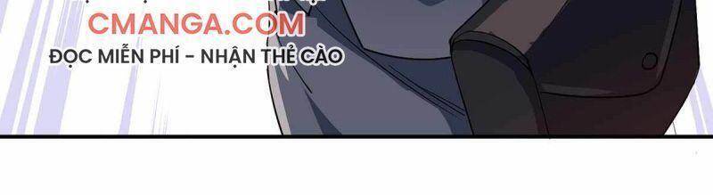 Ta Là Hàn Tam Thiên Chapter 17 - 29