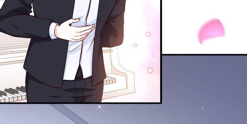 Ta Là Hàn Tam Thiên Chapter 17 - 4