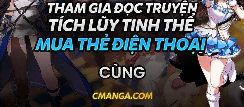 Ta Là Hàn Tam Thiên Chapter 17 - 31