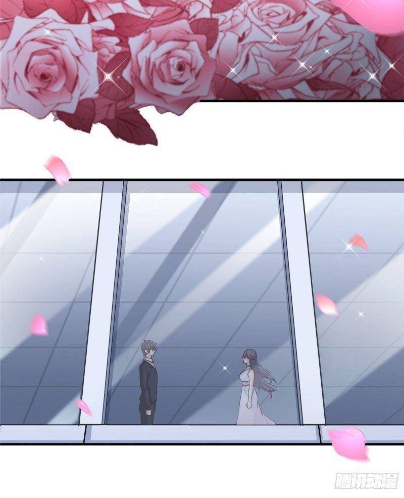 Ta Là Hàn Tam Thiên Chapter 17 - 6