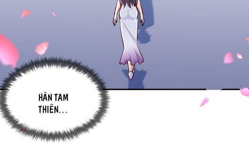 Ta Là Hàn Tam Thiên Chapter 17 - 8