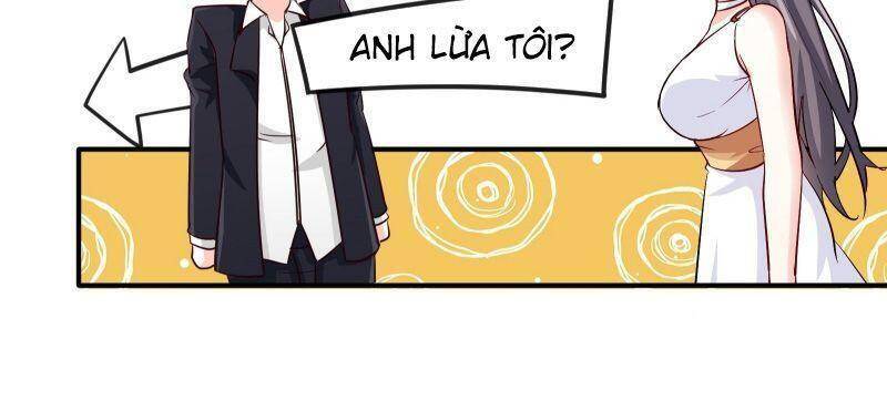 Ta Là Hàn Tam Thiên Chapter 17 - 10