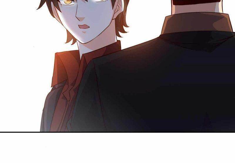 Ta Là Hàn Tam Thiên Chapter 18 - 18