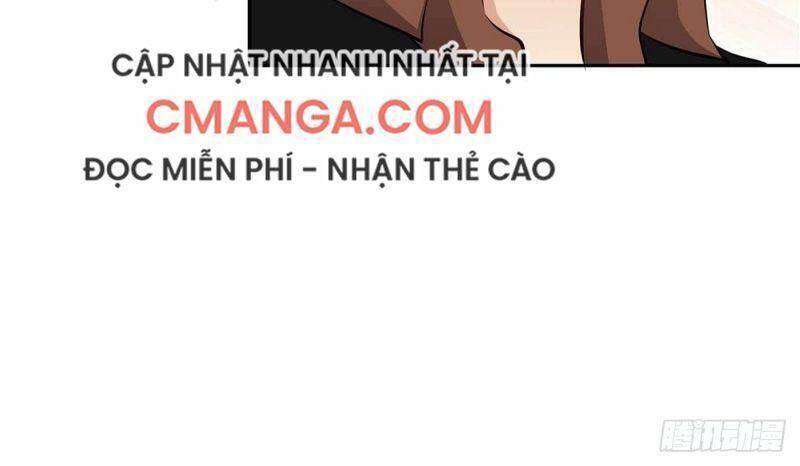 Ta Là Hàn Tam Thiên Chapter 18 - 22