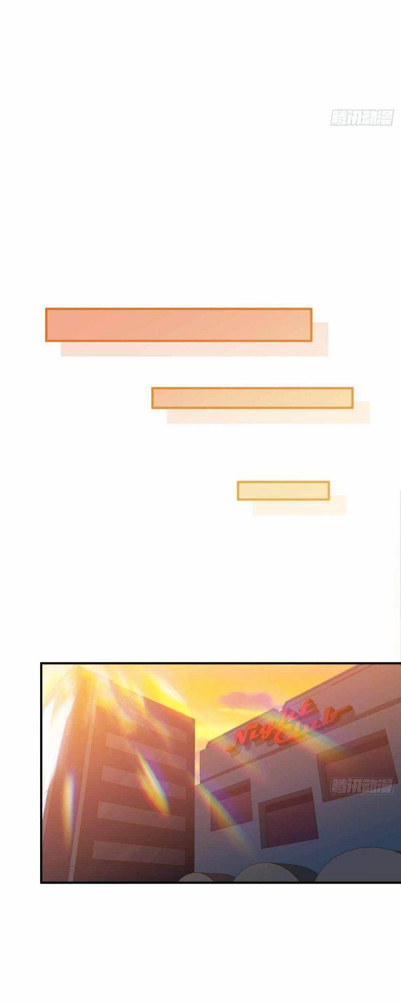 Ta Là Hàn Tam Thiên Chapter 18 - 25