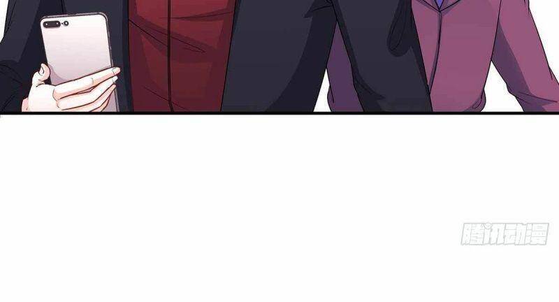 Ta Là Hàn Tam Thiên Chapter 18 - 28