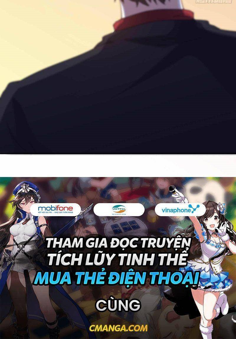 Ta Là Hàn Tam Thiên Chapter 18 - 34