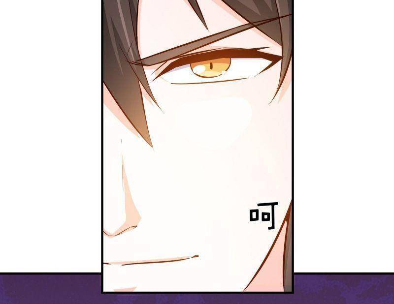 Ta Là Hàn Tam Thiên Chapter 18 - 8